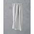 JANGEORGe Interiors & Furniture Society Limonta Lipe Bath Towel Gesso