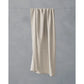 JANGEORGe Interiors & Furniture Society Limonta Lipe Bath Towel Marmo