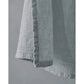 JANGEORGe Interiors & Furniture Society Limonta Lipe Bath Towel Perla