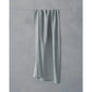 JANGEORGe Interiors & Furniture Society Limonta Lipe Bath Towel Perla