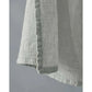 JANGEORGe Interiors & Furniture Society Limonta Lipe Bath Towel Tisana