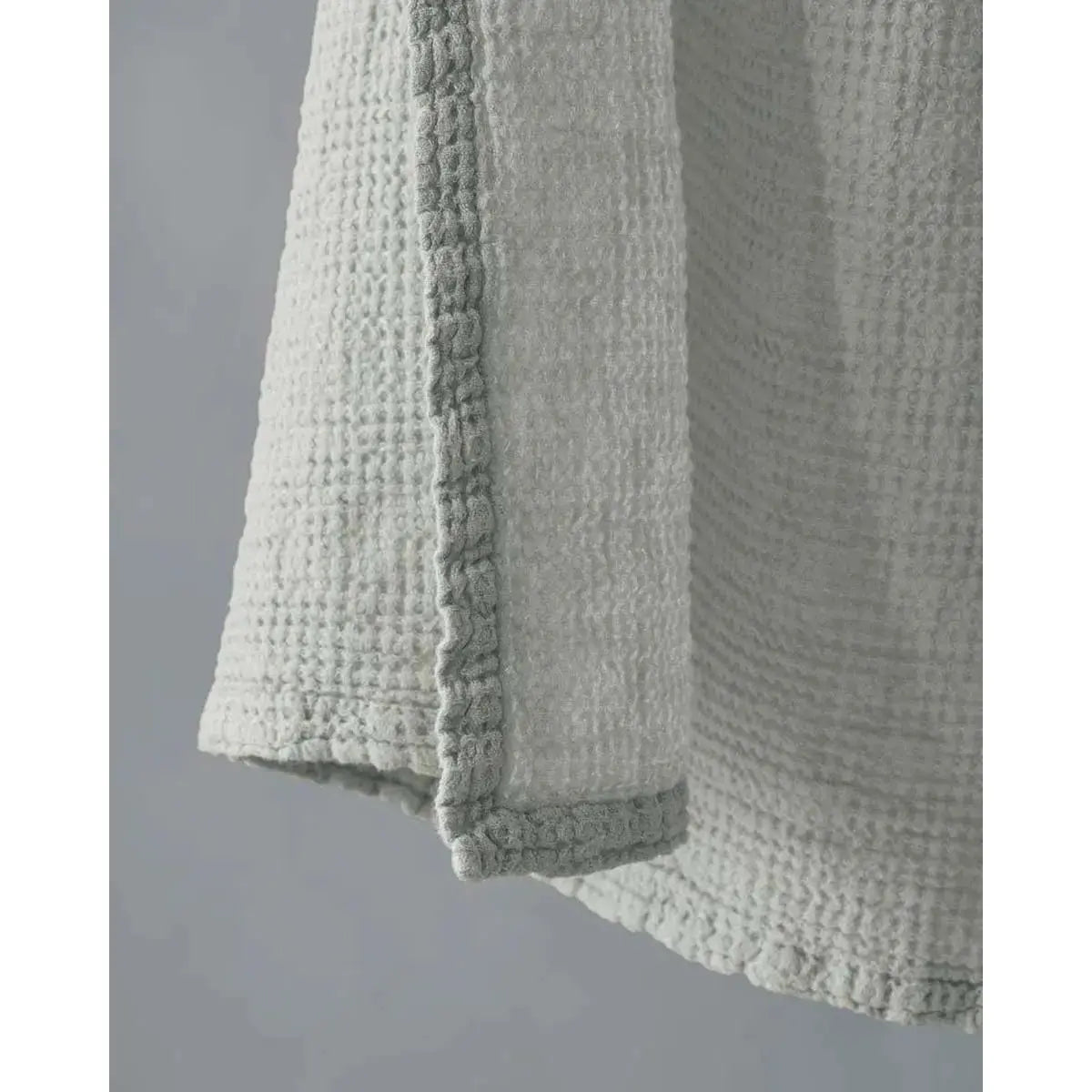 JANGEORGe Interiors & Furniture Society Limonta Lipe Bath Towel Tisana
