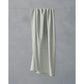 JANGEORGe Interiors & Furniture Society Limonta Lipe Bath Towel Tisana