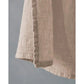 JANGEORGe Interiors & Furniture Society Limonta Lipe Bath Towel Verbena