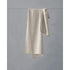 JANGEORGe Interiors & Furniture Society Limonta Lipe Towel Set Marmo