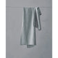 JANGEORGe Interiors & Furniture Society Limonta Lipe Towel Set Perla