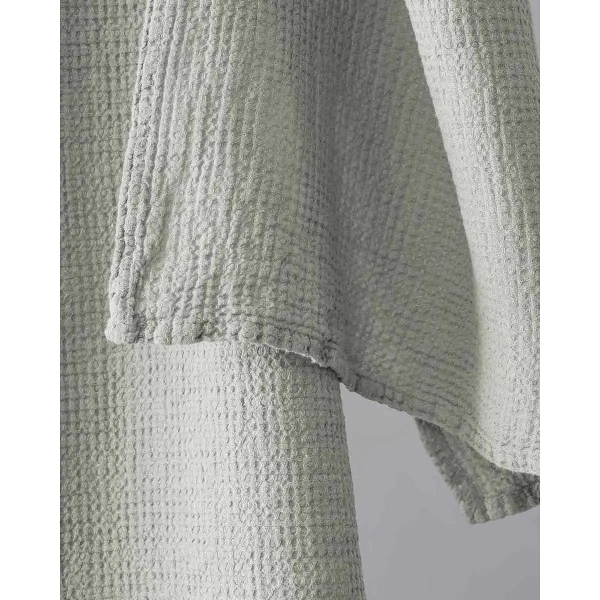 JANGEORGe Interiors & Furniture Society Limonta Lipe Towel Set Tisana