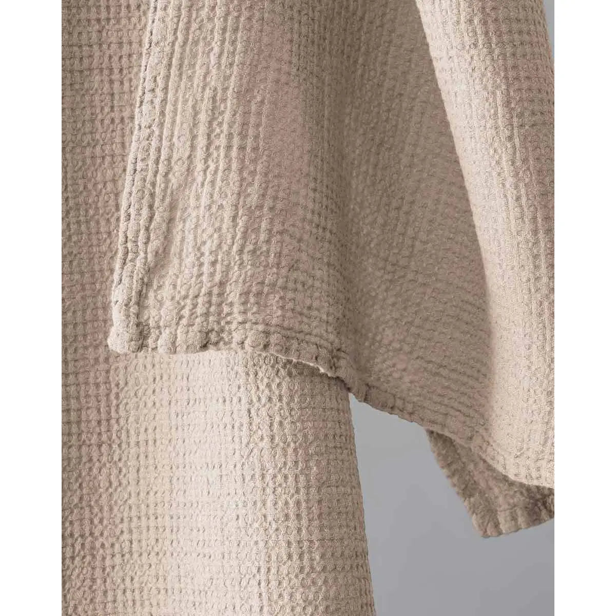 JANGEORGe Interiors & Furniture Society Limonta Lipe Towel Set Verbena