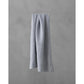 JANGEORGe Interiors & Furniture Society Limonta Maco Bath Towel Ardesia