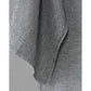 JANGEORGe Interiors & Furniture Society Limonta Maco Towel Set