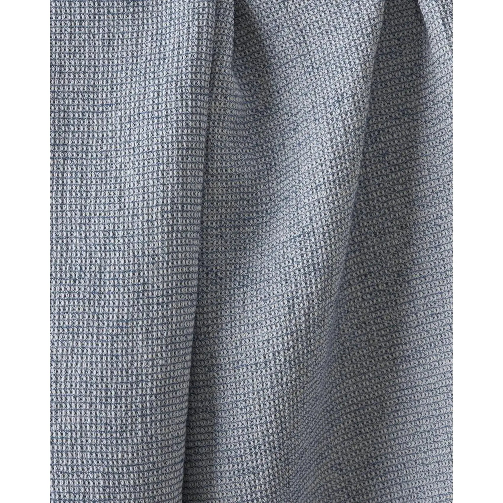 JANGEORGe Interiors & Furniture Society Limonta Maco Towel Set