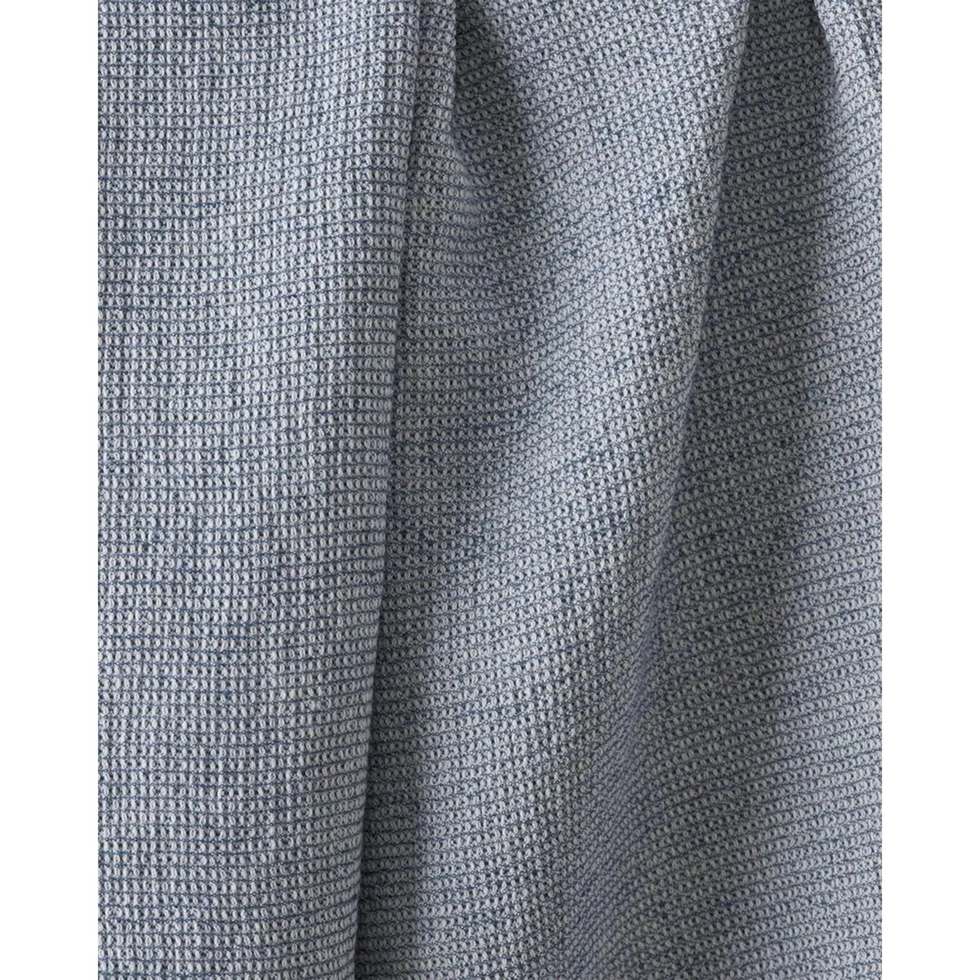 JANGEORGe Interiors & Furniture Society Limonta Maco Towel Set