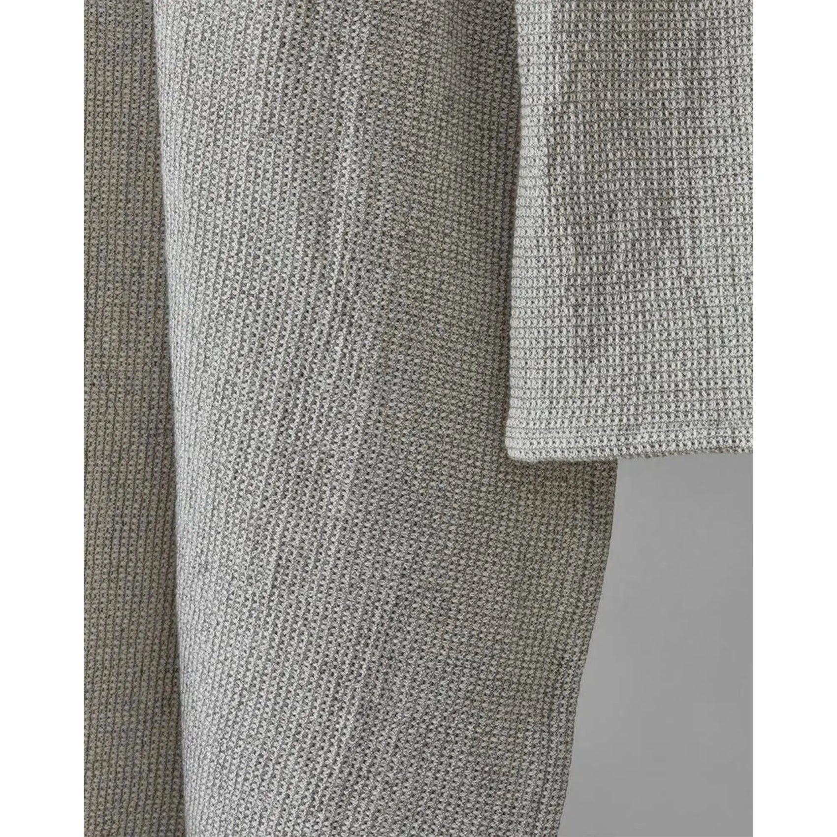 JANGEORGe Interiors & Furniture Society Limonta Maco Towel Set