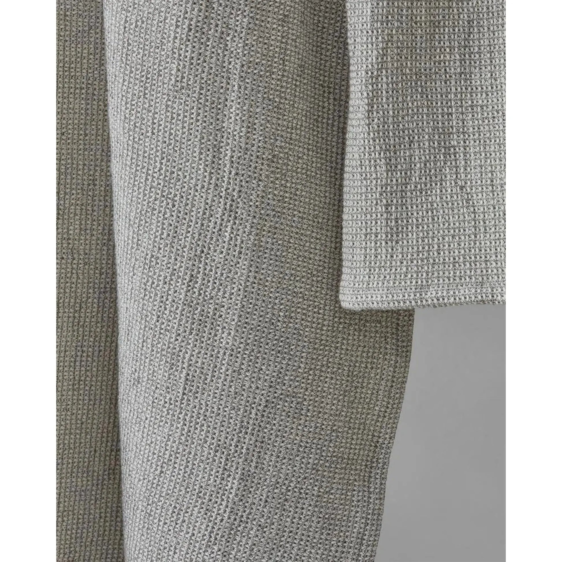 JANGEORGe Interiors & Furniture Society Limonta Maco Towel Set