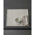 JANGEORGe Interiors & Furniture Society Limonta Maya Placemat Marmo