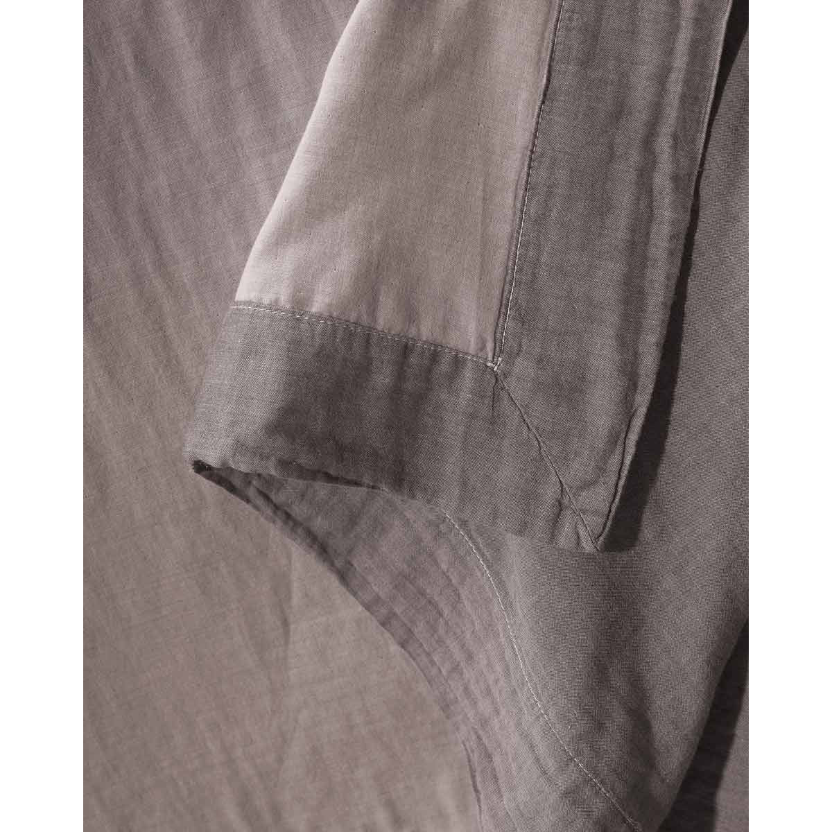 JANGEORGe Interiors and Furniture Society Limonta Miro Flat Sheets Verbena