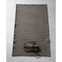 JANGEORGe Interiors & Furniture Society Molto Bath Mat