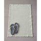 JANGEORGe Interiors & Furniture Society Molto Bath Mat