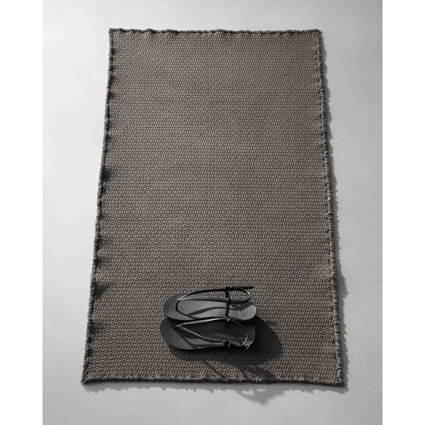 JANGEORGe Interiors & Furniture Society Molto Bath Mat