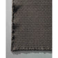 JANGEORGe Interiors & Furniture Society Molto Bath Mat