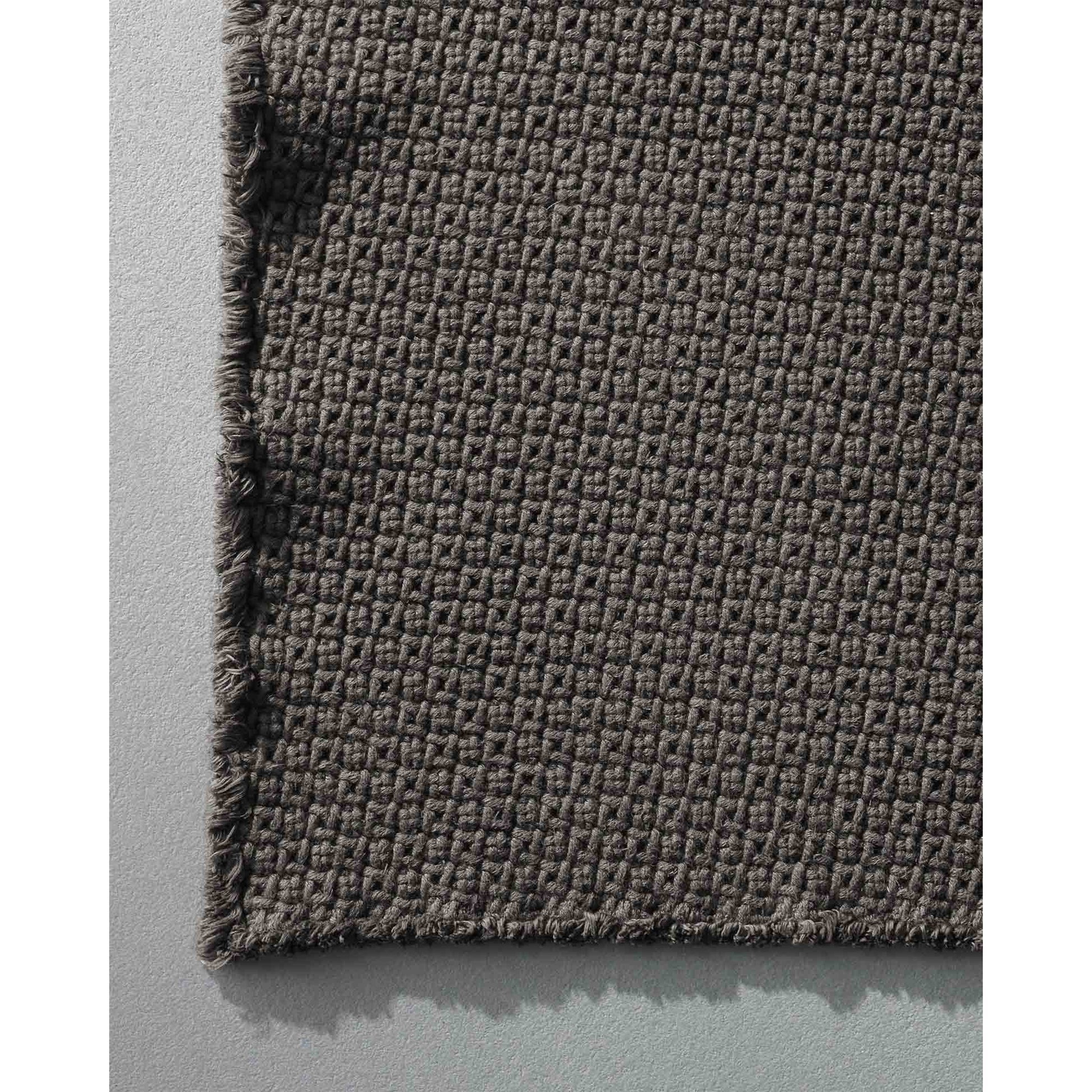 JANGEORGe Interiors & Furniture Society Molto Bath Mat