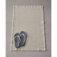 JANGEORGe Interiors & Furniture Society Molto Bath Mat