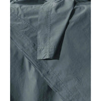 JANGEORGe Interiors and Furniture Society Limonta Nite Flat Sheets Ottanio