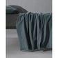 JANGEORGe Interiors and Furniture Society Limonta Nite Flat Sheets Ottanio
