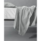 JANGEORGe Interiors and Furniture Society Limonta Nite Flat Sheets Perla