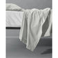 JANGEORGe Interiors and Furniture Society Limonta Nite Flat Sheets Tisana