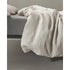 JANGEORGe Interiors & Furniture Society Limonta Rem Duvet Cover Marmo