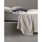 JANGEORGe Interiors and Furniture Society Limonta Rem Flat Sheets Marmo