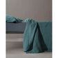 JANGEORGe Interiors and Furniture Society Limonta Rem Flat Sheets Ottanio
