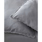 Saten - Pillow Cases Set - JANGEORGe Interiors & Furniture