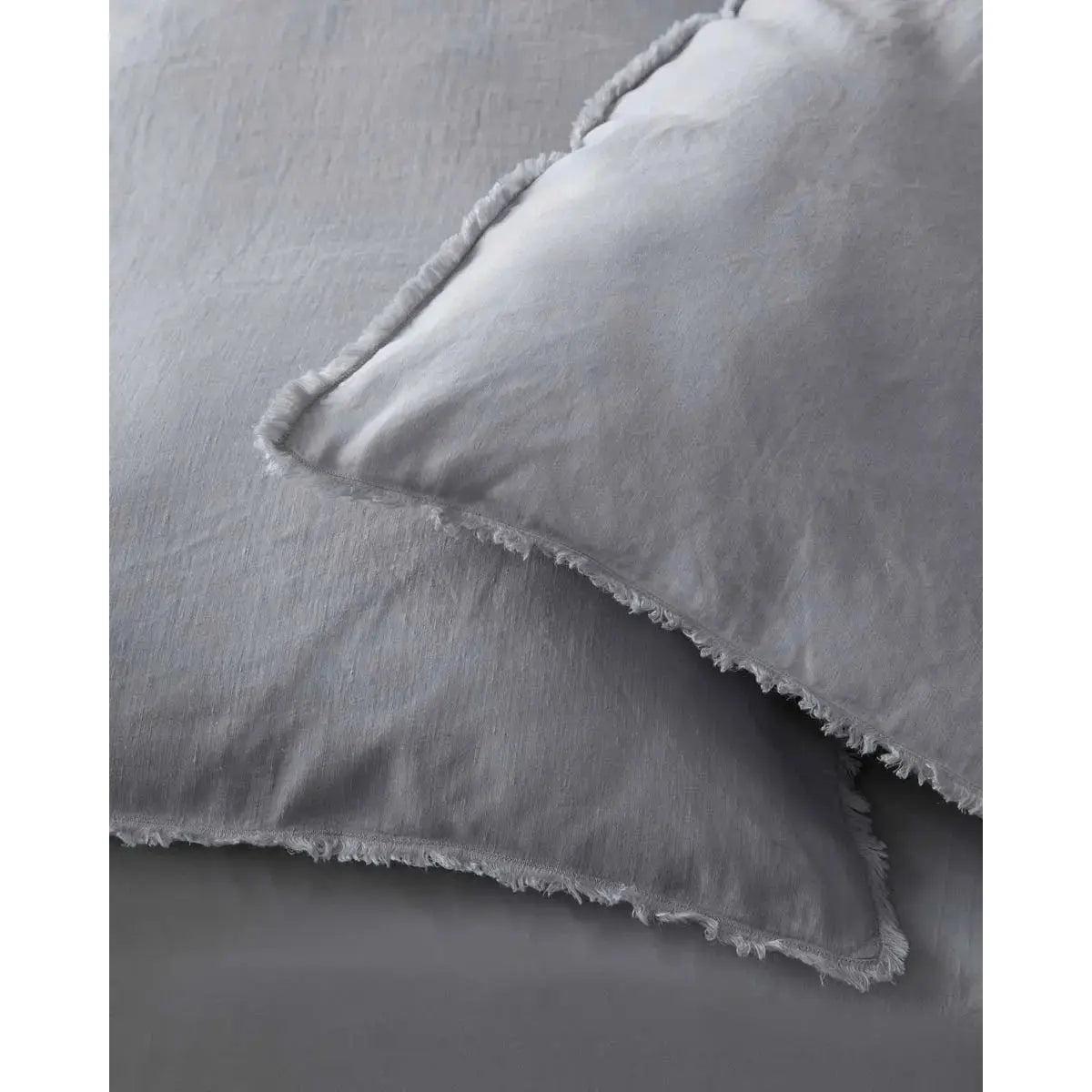 Saten - Pillow Cases Set - JANGEORGe Interiors & Furniture