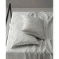 Saten - Pillow Cases Set - JANGEORGe Interiors & Furniture