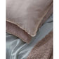 Saten - Pillow Cases Set - JANGEORGe Interiors & Furniture