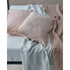 Saten - Pillow Cases Set - JANGEORGe Interiors & Furniture