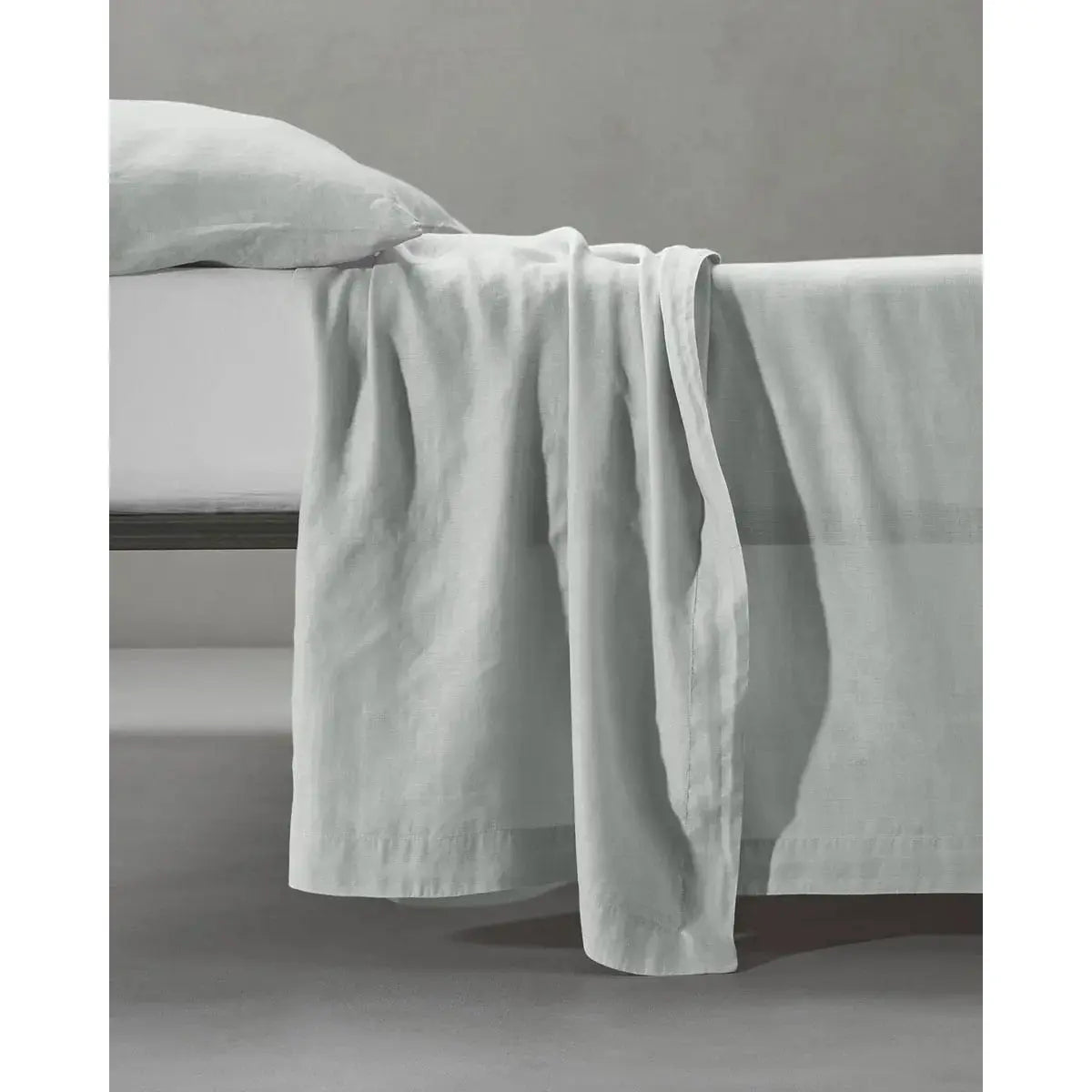 JANGEORGe Interiors & Furniture Society Limonta Setu Bed Sheet Tisana
