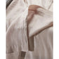 JANGEORGe Interiors & Furniture Society Limonta Setu Bed Sheet Verbena