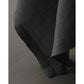 JANGEORGe Interiors & Furniture Society Limonta Tab Tablecloth Anthracite