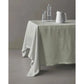 JANGEORGe Interiors & Furniture Society Limonta Tab Tablecloth Tisana