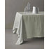 JANGEORGe Interiors & Furniture Society Limonta Tab Tablecloth Tisana