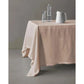 JANGEORGe Interiors & Furniture Society Limonta Tab Tablecloth Verbena