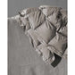 JANGEORGe Interiors & Furniture Society Limonta Talk Quilt Sable'