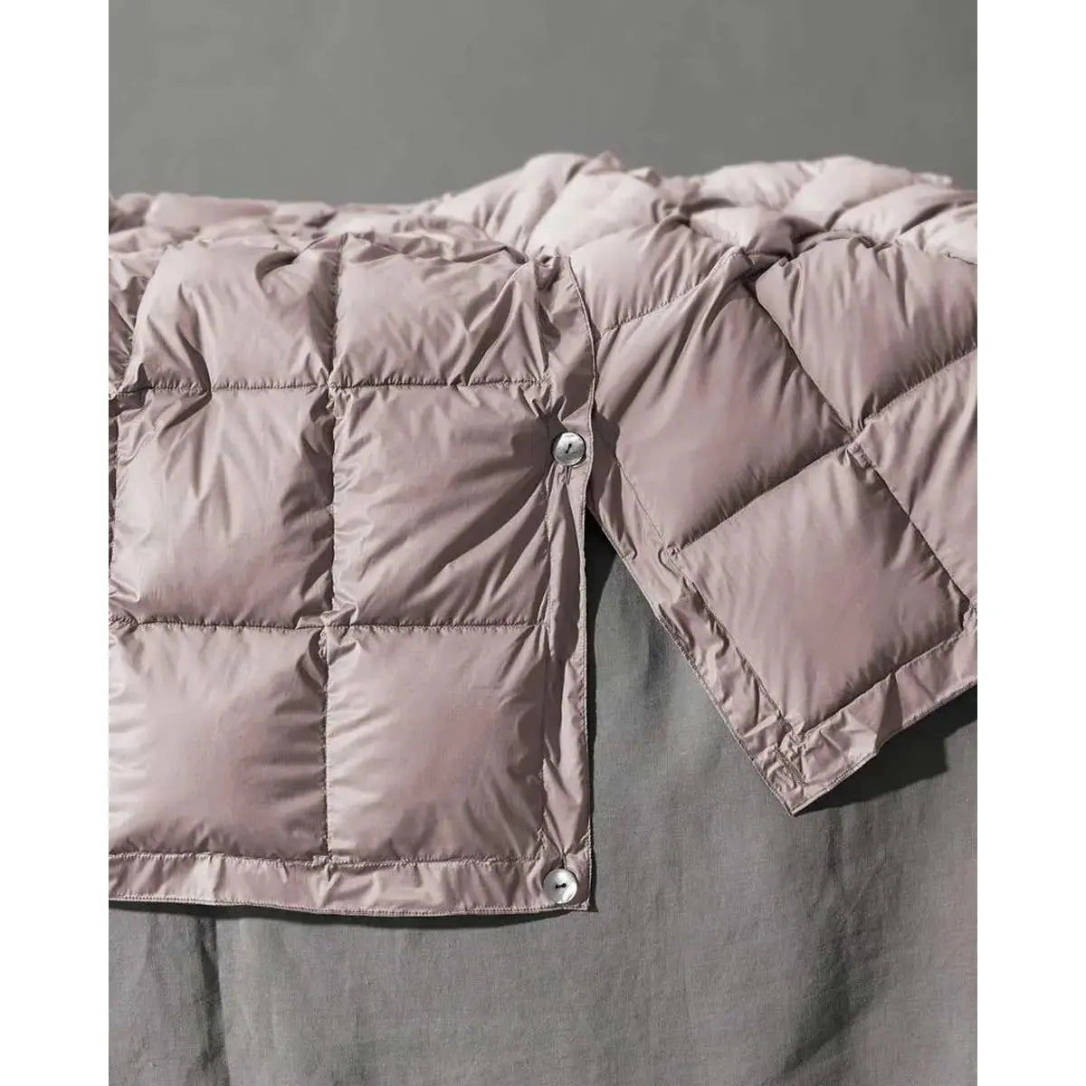 JANGEORGe Interiors & Furniture Society Limonta Talk Quilt Verbena