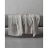 JANGEORGe Interiors & Furniture Society Limonta Tiub Throw Tisana