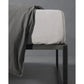 JANGEORGe Interiors & Furniture Society Limonta Nite Fitted Sheet Marmo