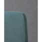 JANGEORGe Interiors & Furniture Society Limonta Nite Fitted Sheet Ottanio
