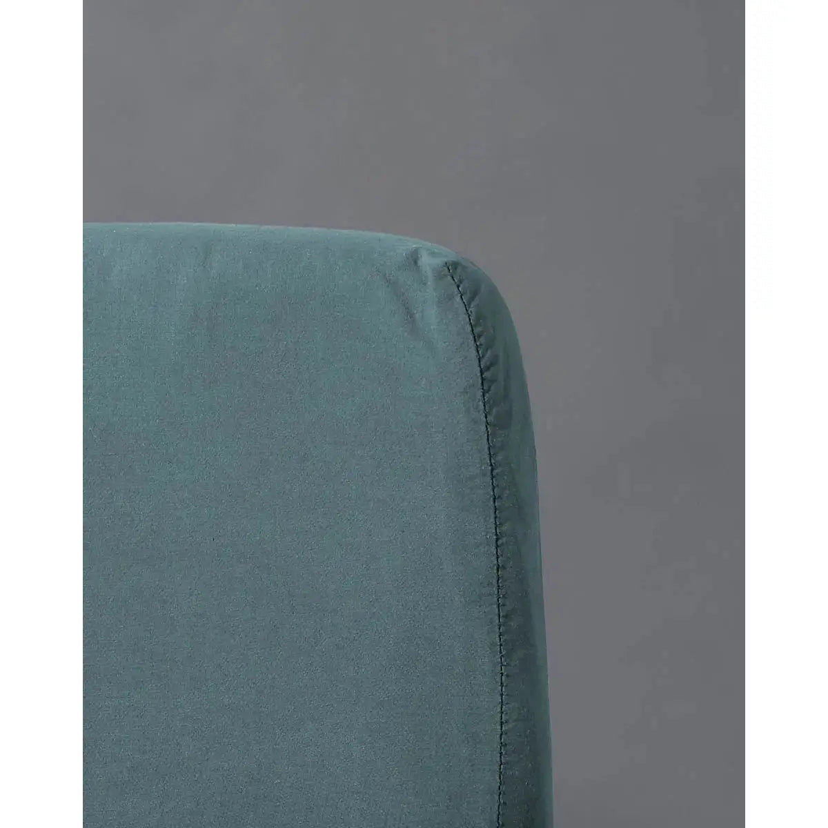 JANGEORGe Interiors & Furniture Society Limonta Nite Fitted Sheet Ottanio